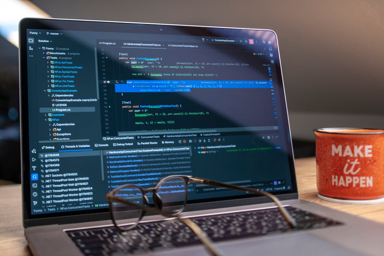 pexels photo 34803997.jpeg