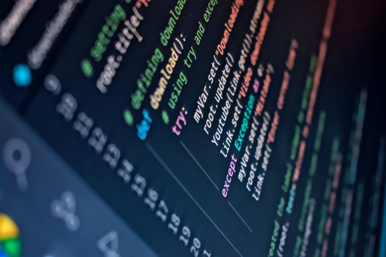 pexels photo 4976710.jpeg