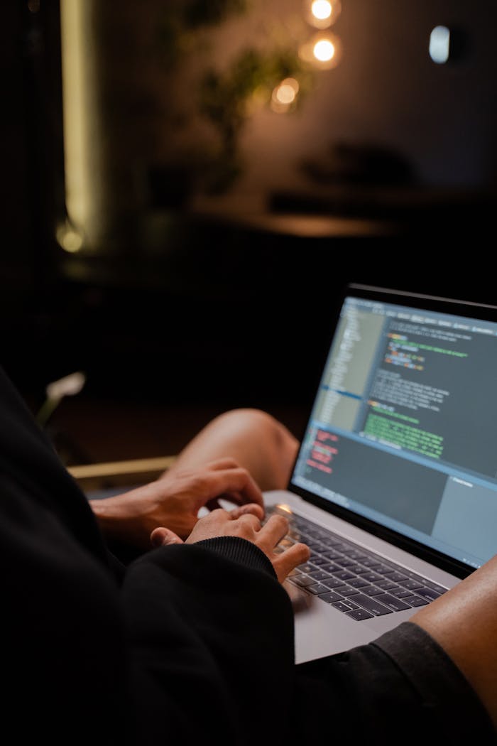 pexels photo 5496459.jpeg